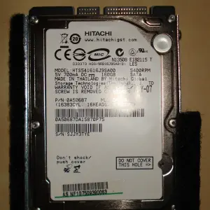 Project Geneva - Sega Genesis Mini-iTX PC modification
